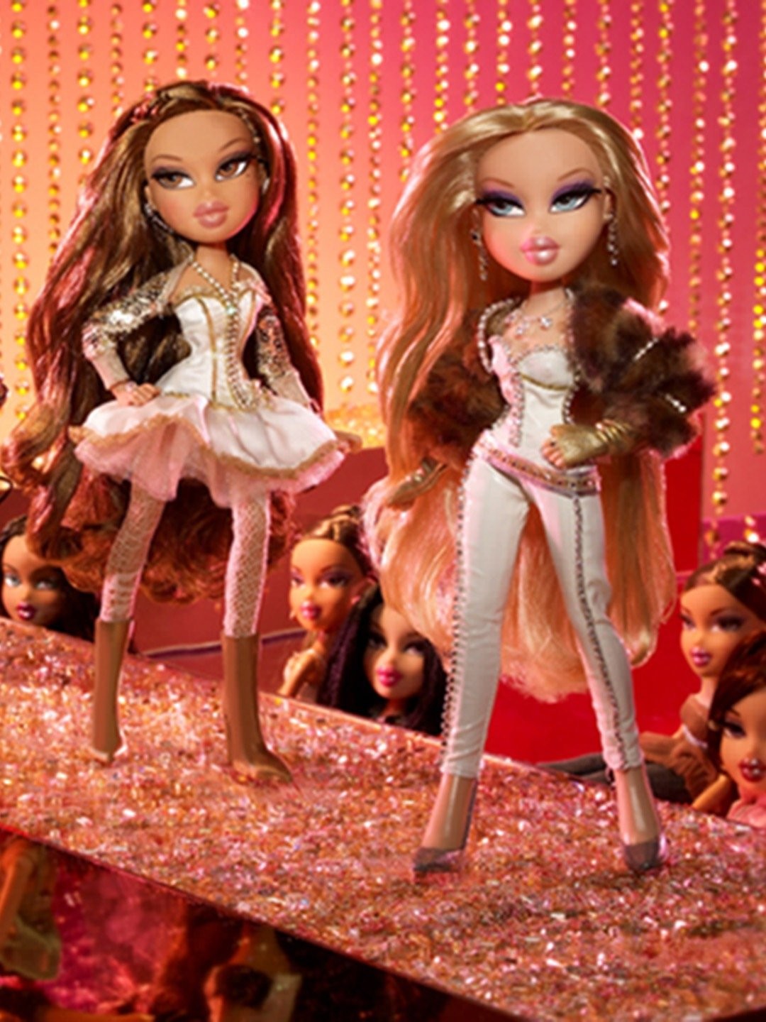 bratz passion 4 fashion full movie online
